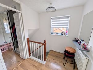 Photo 11- click for photo gallery